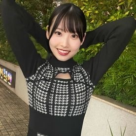 Thanh niên may mắn được giao lưu với thần tượng JAV mới nổi làm tình cực giỏi