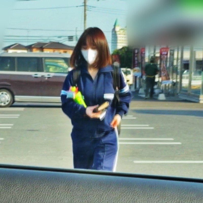 Lần đầu gặp người yêu online đít bự vú hồng quyến rũ