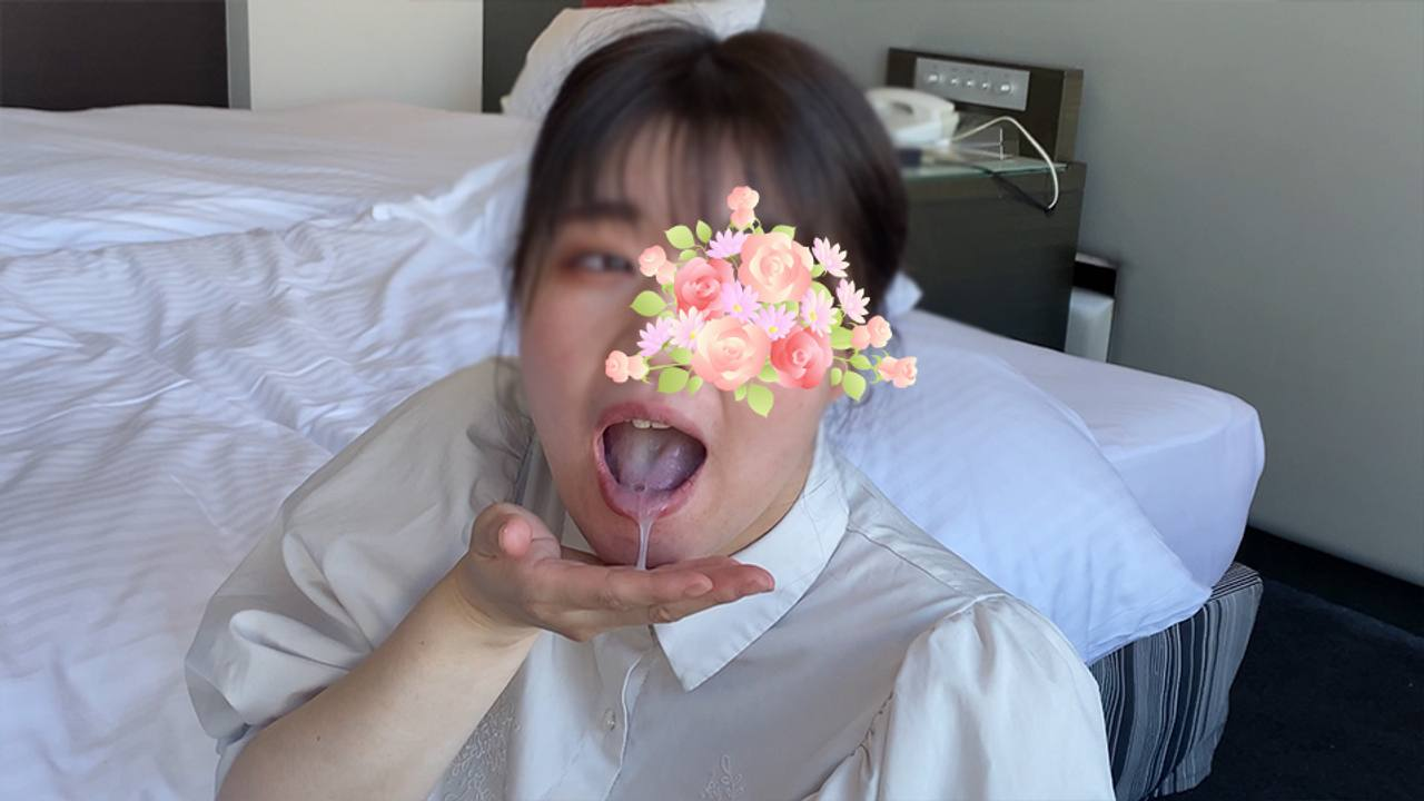 FC2_PPV_4587645 – Đưa em gái ngực bự lên đỉnh liên tục